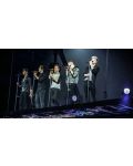 One Direction: This Is Us (3D Blu-ray) - 6t