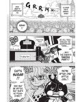 One Piece, Vol. 74 - 2t