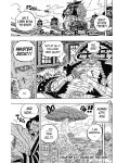 One Piece, Vol. 82 - 2t