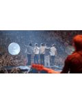 One Direction: This Is Us (3D Blu-ray) - 5t