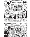 One Piece, Vol. 73 - 2t