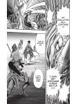 One-Punch Man, Vol. 21	 - 5t