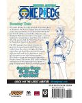 One Piece (Omnibus Edition), Vol. 13	 - 2t
