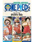 One Piece (Omnibus Edition), Vol. 13	 - 1t