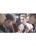 One Direction: This Is Us (3D Blu-ray) - 8t