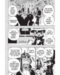 One Piece, Vol. 74 - 4t