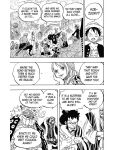 One Piece, Vol. 82 - 4t