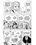 One Piece, Vol. 83 - 4t