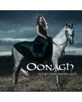 Oonagh- Marchen enden gut (CD) - 1t