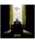 Opeth - Watershed (CD) - 1t