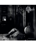 Opeth- Deliverance (CD) - 1t