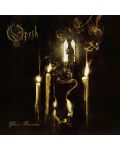 Opeth - Ghost Reveries (CD) - 1t