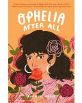 Ophelia After All	 - 1t