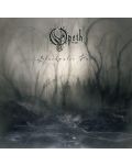 Opeth- Blackwater Park (CD) - 1t