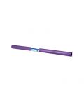 Fabriano Hartie Ribbed Craft Mini 70 g/m2, 0.5 х 2 m, violet - 1t