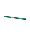 Fabriano Hartie Ribbed Craft Mini 70 g/m2, 0.5 х 2 m, verde - 1t