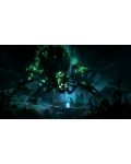 Ori and the Will of the Wisps (Xbox One) - 6t