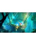 Ori and the Will of the Wisps (Xbox One) - 7t