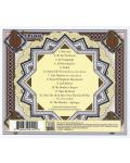 Orphaned Land - Unsung Prophets and Dead Messiahs (CD) - 2t