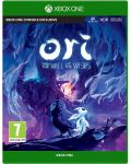 Ori and the Will of the Wisps (Xbox One) - 1t