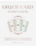 Oracle Card Companion - 1t