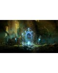 Ori The Collection (Nintendo Switch) - 9t