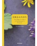 Organon - the magnum opus of homeopathic practice - 1t