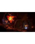 Ori The Collection (Nintendo Switch) - 6t