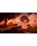 Ori The Collection (Nintendo Switch) - 10t
