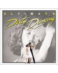 Original Soundtrack - Ultimate Dirty Dancing (CD)	 - 1t