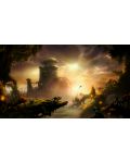 Ori and the Will of the Wisps (Xbox One) - 5t