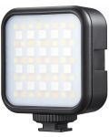Godox Lighting - Litemons LED6R, RGB LED - 1t