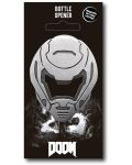 Deschizatoare FaNaTtiK Games: Doom - Helmet - 2t