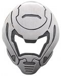 Deschizatoare FaNaTtiK Games: Doom - Helmet - 1t
