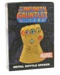 Deschizator Diamond Select Marvel: Avengers - Infinity Gauntlet - 2t