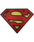 Deschizatoare ABYstyle DC Comics: Superman - Logo - 1t
