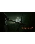 Outlast Trinity (Xbox One) - 6t