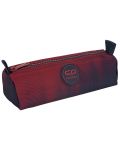 Tub oval Carryall Cool Pack - Gradient Costa - 1t