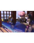 Overwatch Legendary Edition (PS4) - 6t