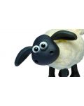 Shaun the Sheep (DVD) - 5t