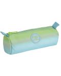 Oval Cool Pack Tube - Gradient Mojito - 1t