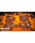 Overcooked: All You Can Eat (PS5) - 9t