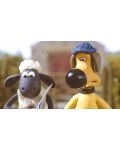 Shaun the Sheep (DVD) - 4t