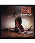 Ozzy Osbourne- Blizzard of Ozz (Expanded Edition) (CD) - 1t