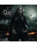 Ozzy Osbourne - Black Rain (2 Vinyl) - 1t