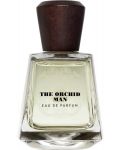 P. Frapin & Cie Apă de parfum The Orchid Man, 100 ml - 1t