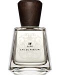 P. Frapin & Cie Apă de parfum If by R.K., 100 ml - 1t