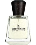 P. Frapin & Cie Apă de parfum Checkmate, 100 ml - 1t