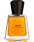 P. Frapin & Cie Apă de parfum 1270, 100 ml - 1t