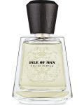 P. Frapin & Cie Apă de parfum Isle of Man, 100 ml - 1t